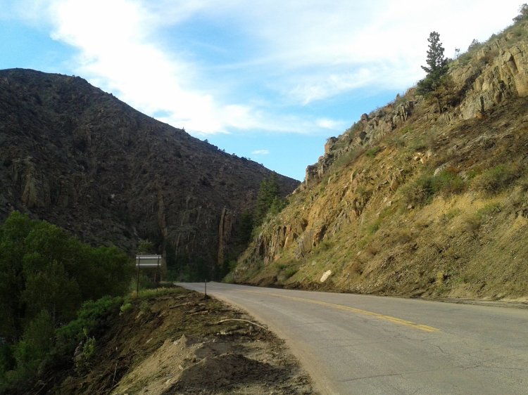 This image has an empty alt attribute; its file name is 120719_0012.jpg