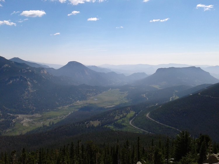 This image has an empty alt attribute; its file name is 120804_0001.jpg